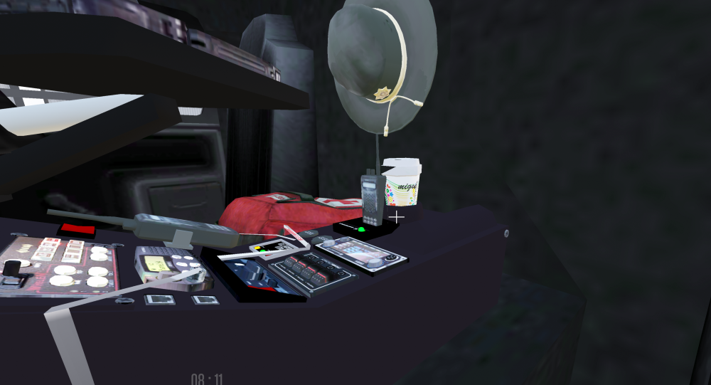 Desktop 09.13.2017 - 18.14.27.01.png