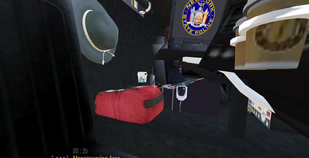 Desktop 09.13.2017 - 18.15.16.02.png