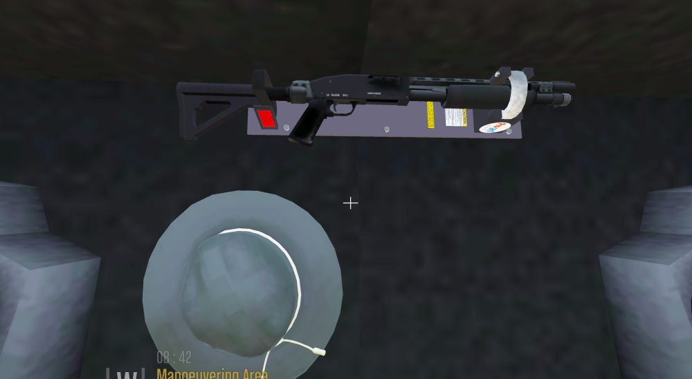 Desktop 09.13.2017 - 18.15.29.03.png