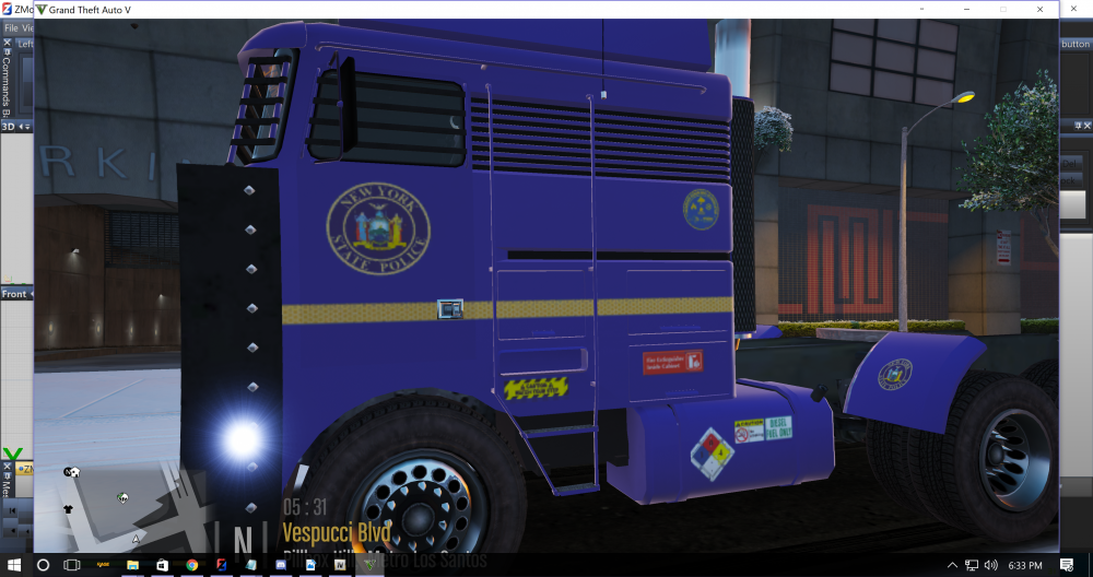 Desktop 09.13.2017 - 18.33.14.06.png