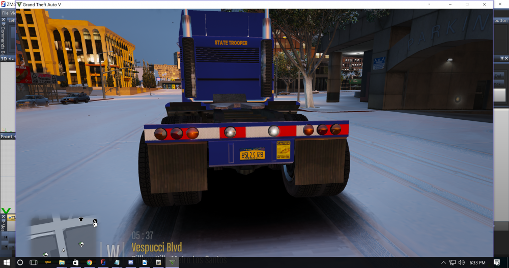 Desktop 09.13.2017 - 18.33.27.07.png