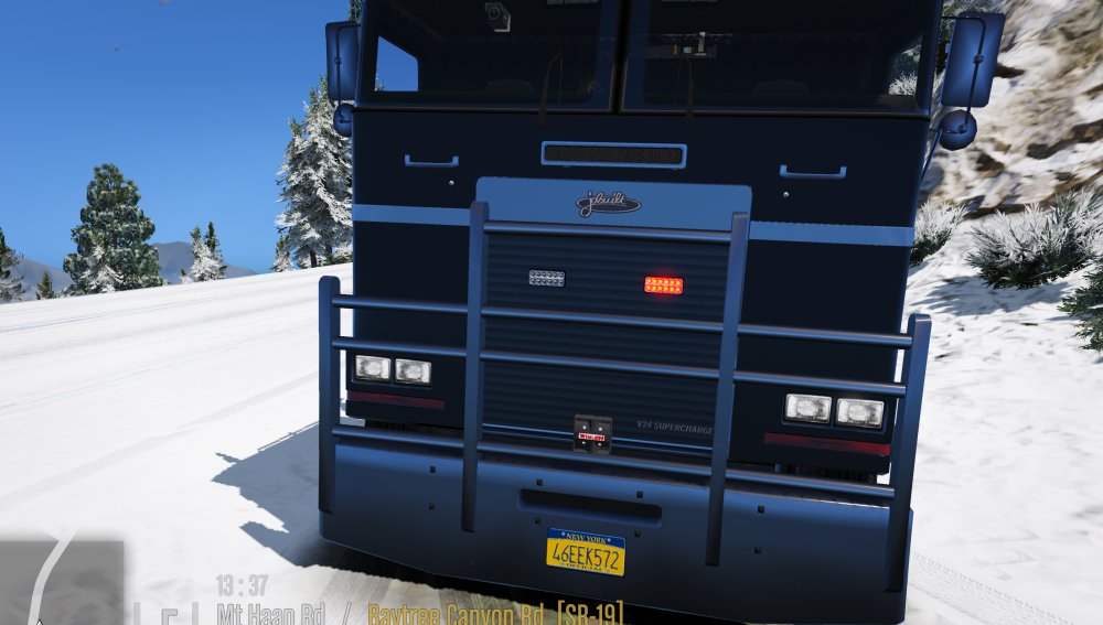 Desktop 09.13.2017 - 19.09.09.09.png