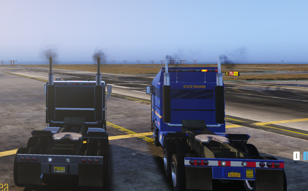 Desktop 09.14.2017 - 17.48.12.01.png