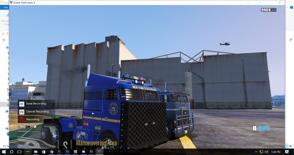 Desktop 09.14.2017 - 17.48.30.02.png