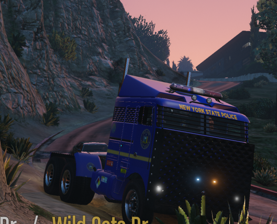 Desktop 09.15.2017 - 02.12.17.03.png