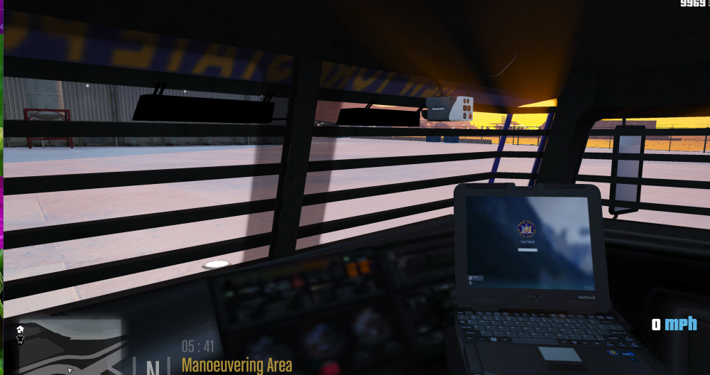 Desktop 09.13.2017 - 00.07.46.04.png