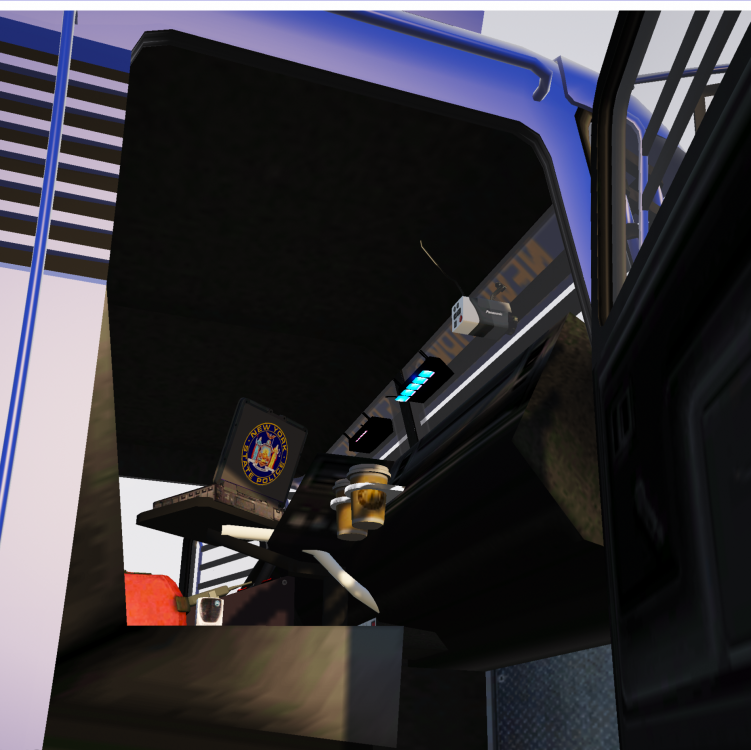 Desktop 09.13.2017 - 00.10.49.06.png