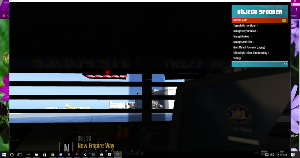 Desktop 09.13.2017 - 00.15.38.07.png