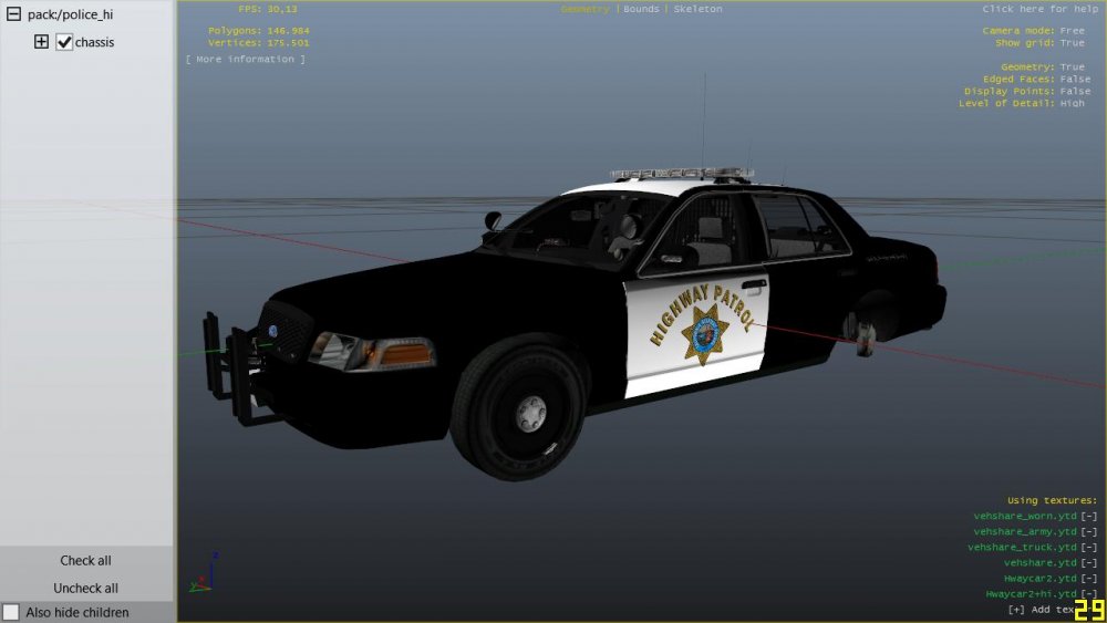 OpenIV 2017-09-15 22-13-03-12.jpg