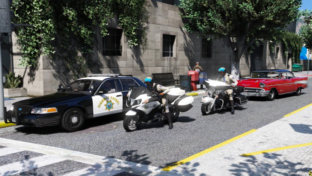 GTA5 2017-09-16 11-06-35-15.jpg