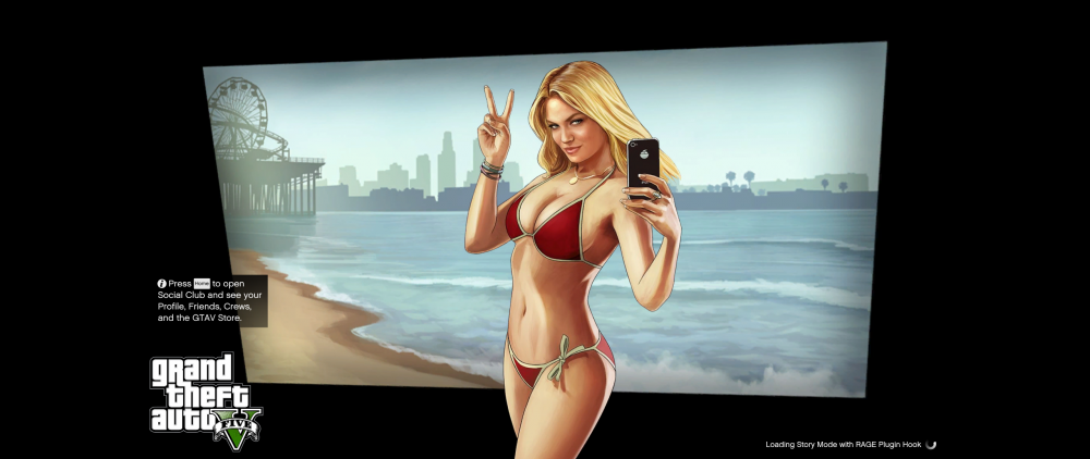 Grand Theft Auto V 9_17_2017 3_10_31 PM.png