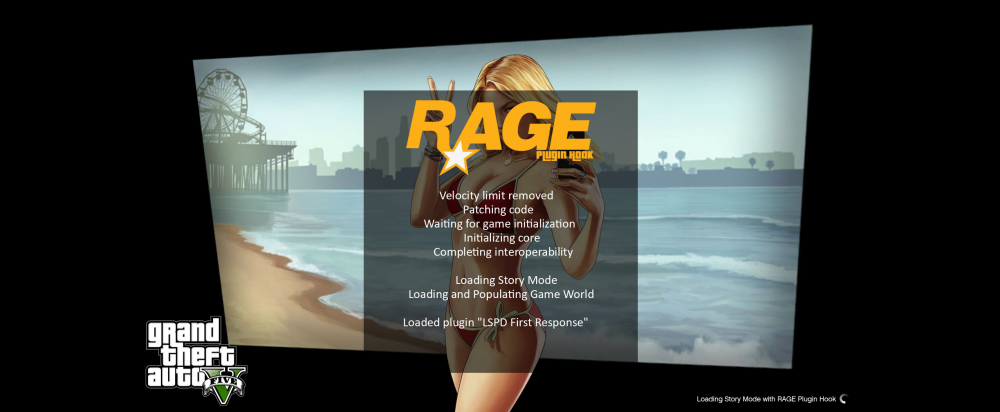 Grand Theft Auto V 9_17_2017 3_35_51 PM.png