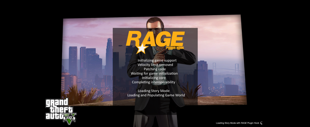 Grand Theft Auto V 9_17_2017 3_53_05 PM.png