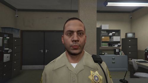 59c2dbc5aa552_GTAVHispanicSheriff.jpg.91667f06b884a069ede04bc05b82080e.jpg