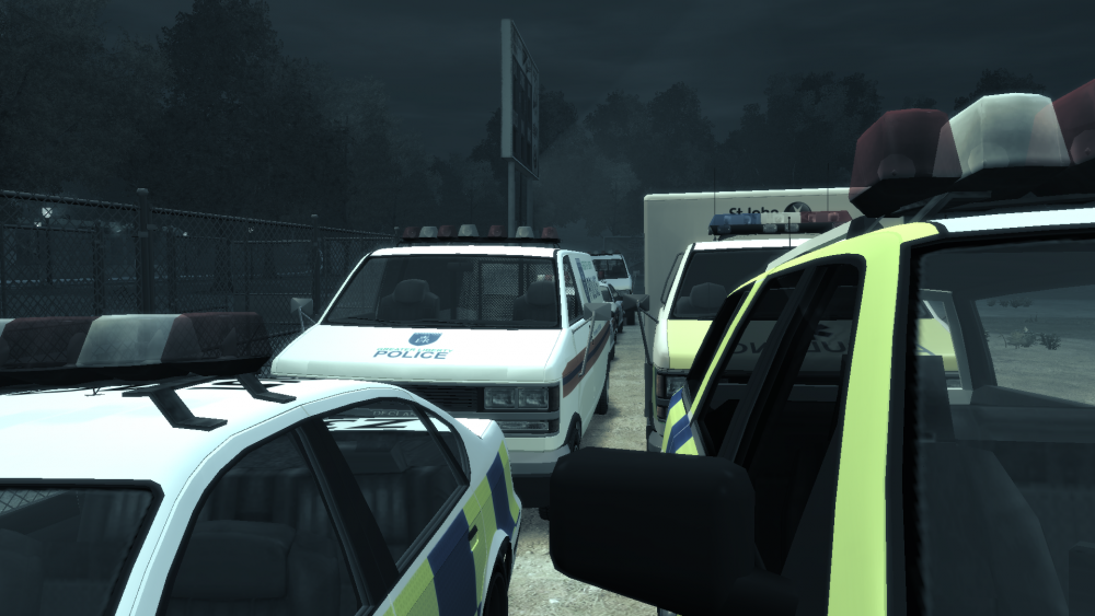 59c61037bcb4a_GTAIV2017-09-2308-23-05-994.thumb.png.d110e46d43c2c890101bb338cce27899.png
