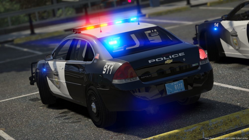 20170904144234_1.jpg.1a6a96c5e8e403621291ff1b9401ee2b (1).jpg