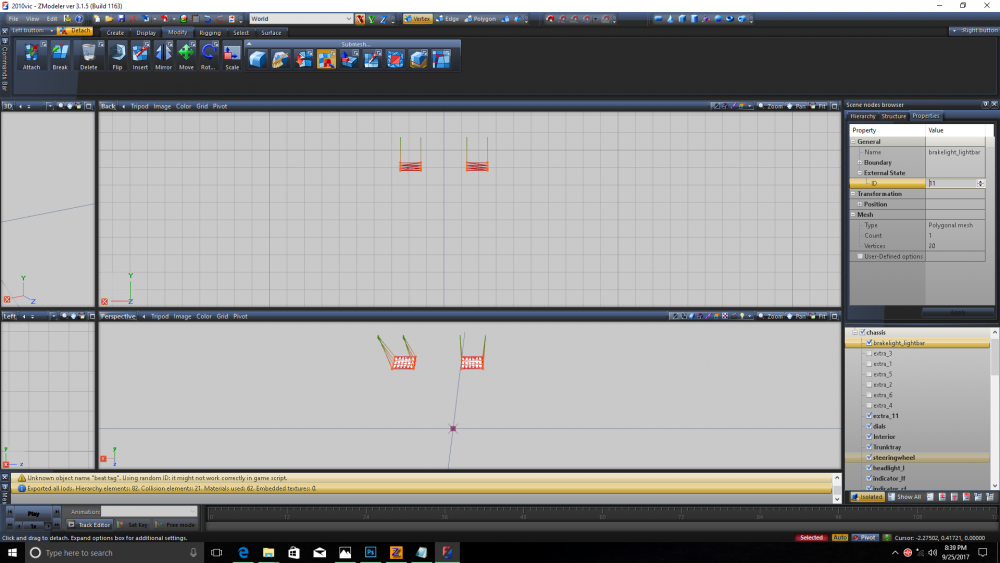 Screenshot - 9_25_2017 , 8_39_14 PM.png