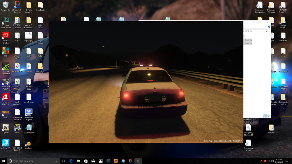 Screenshot - 9_25_2017 , 9_11_34 PM.png