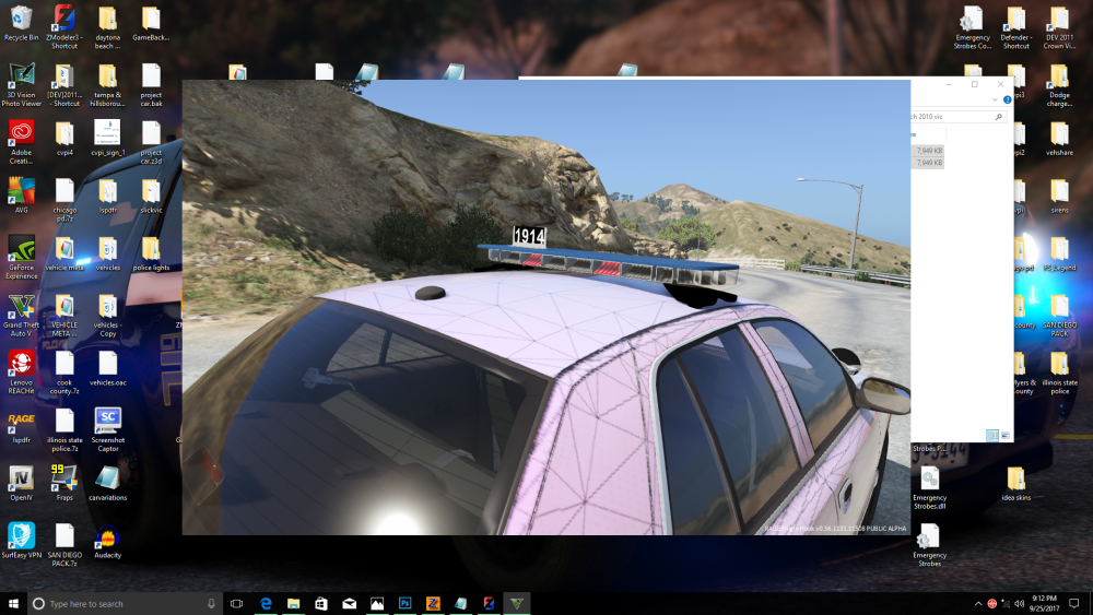 Screenshot - 9_25_2017 , 9_12_51 PM.png