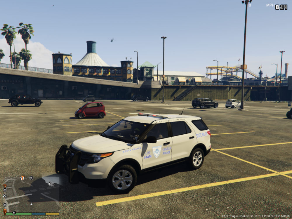 GTA5 2017-09-27 15-40-10-060.png