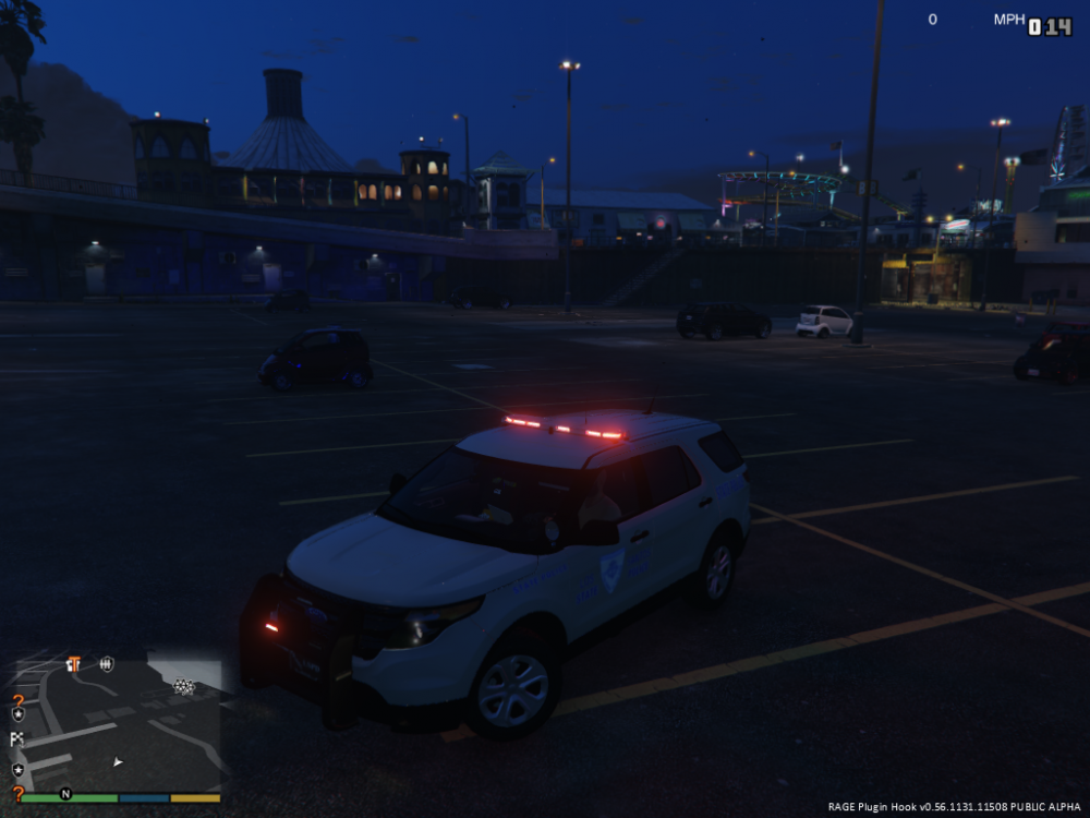 GTA5 2017-09-27 15-40-54-126.png