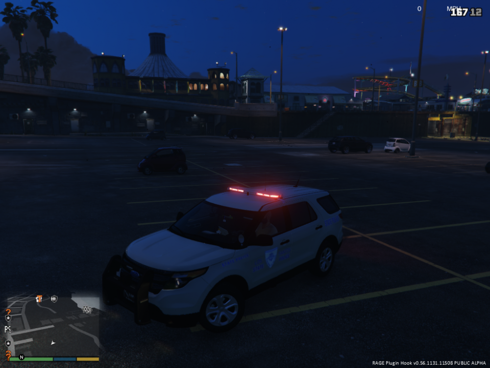 GTA5 2017-09-27 15-41-10-516.png