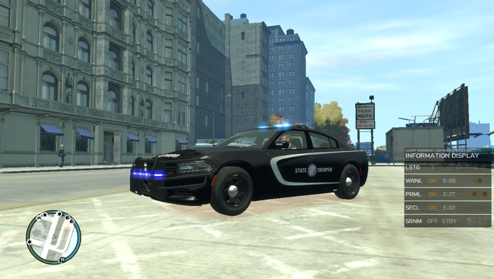 Dark knight 2017-09-27 19-43-07-003.png