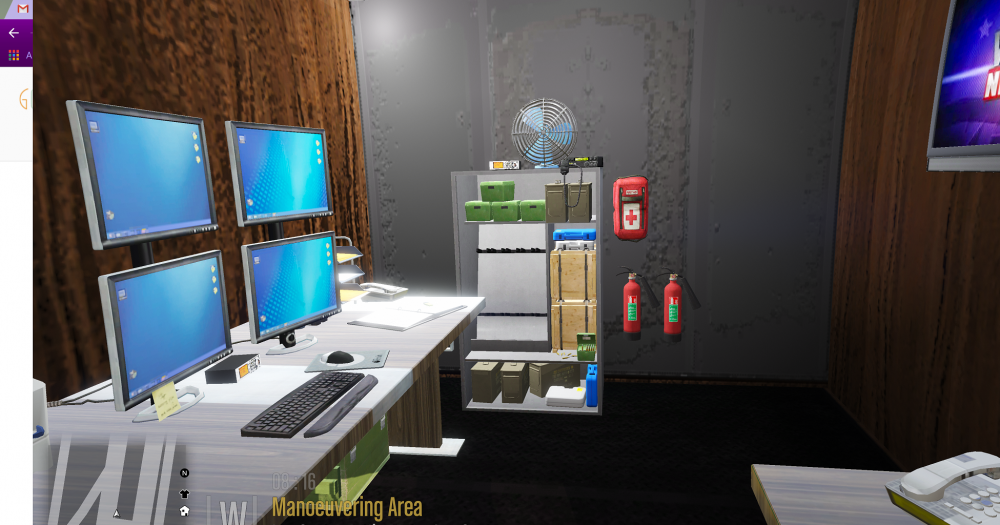 Desktop 09.27.2017 - 01.39.35.07.png