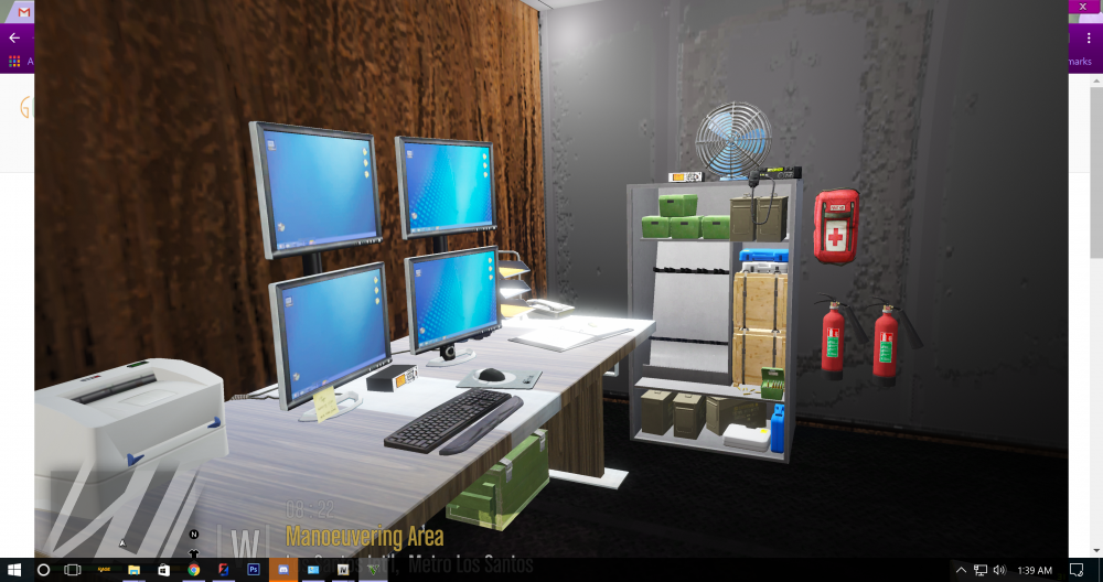 Desktop 09.27.2017 - 01.39.47.08.png