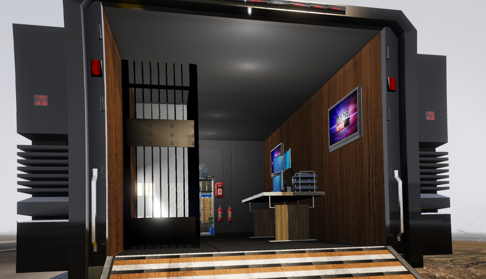 Desktop 09.27.2017 - 01.39.11.05.png