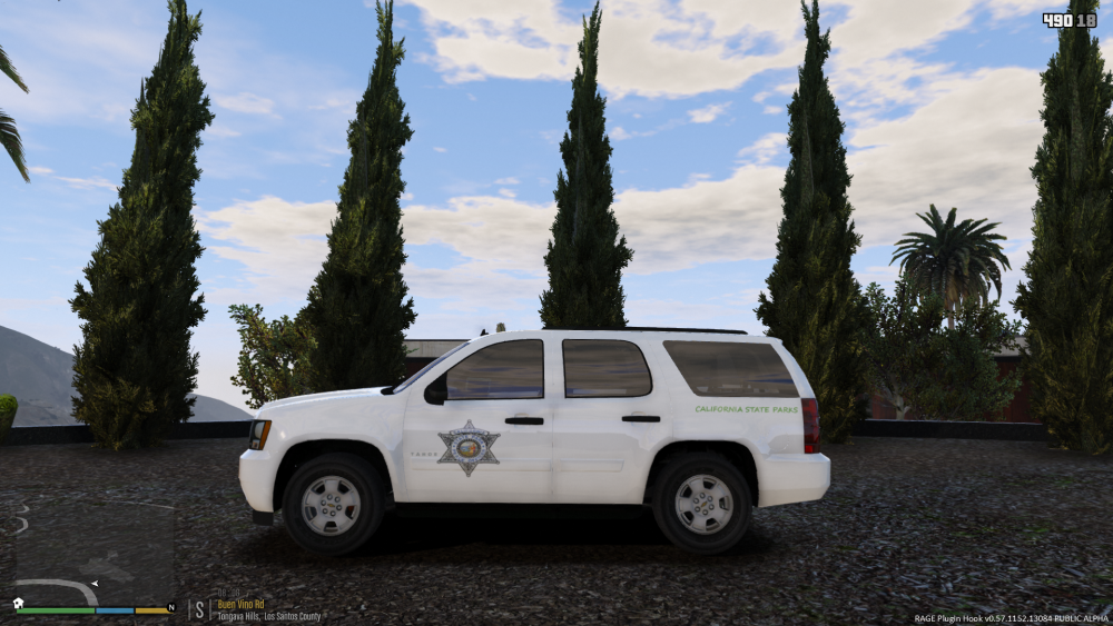 Grand Theft Auto V Screenshot 2017.09.29 - 19.56.30.68.png