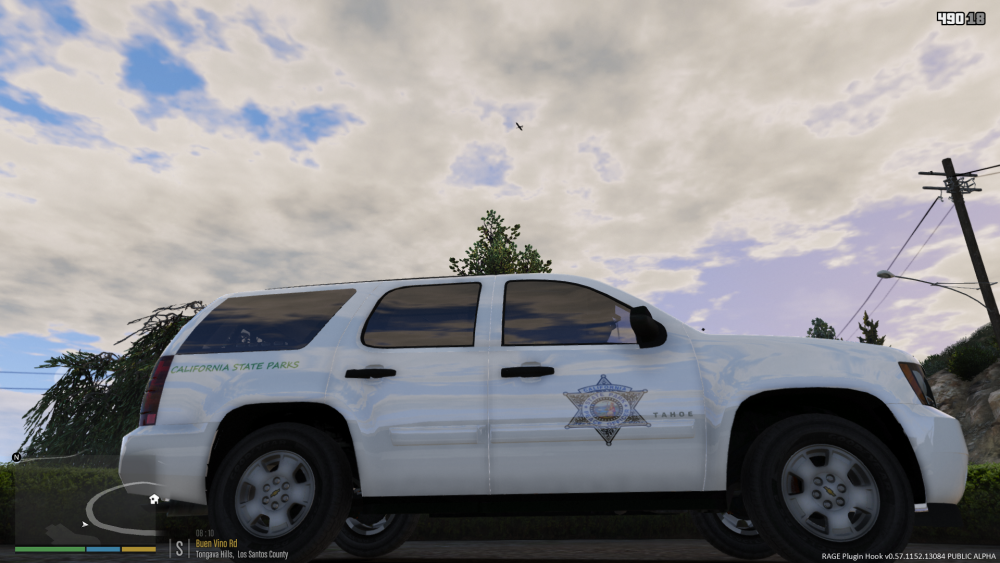 Grand Theft Auto V Screenshot 2017.09.29 - 19.56.34.45.png