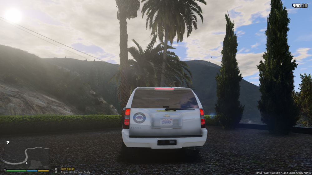 Grand Theft Auto V Screenshot 2017.09.29 - 19.56.38.24.png