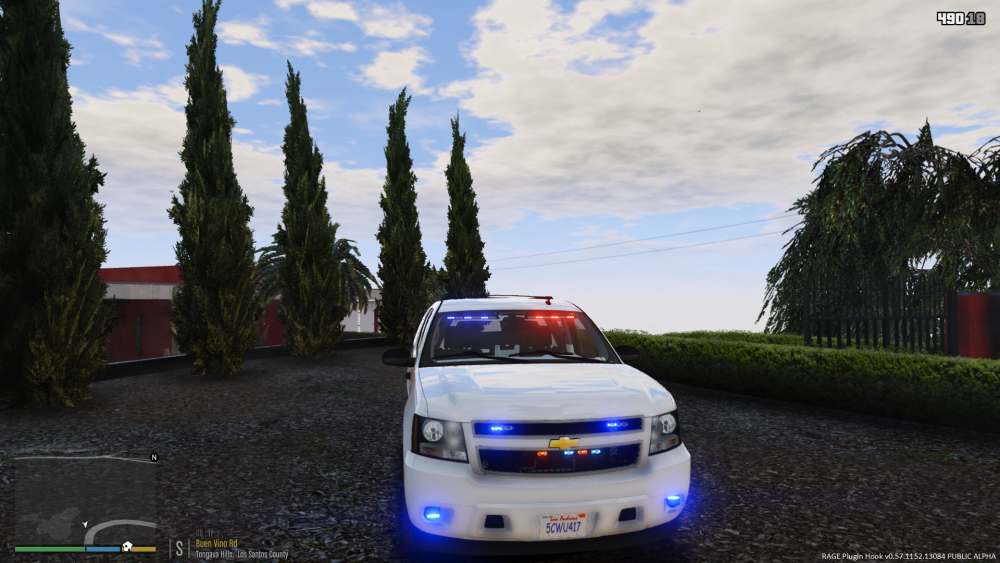 Grand Theft Auto V Screenshot 2017.09.29 - 19.56.49.76.png