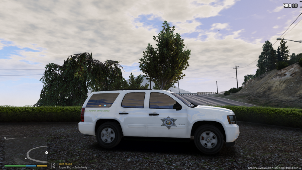 Grand Theft Auto V Screenshot 2017.09.29 - 19.56.51.95.png