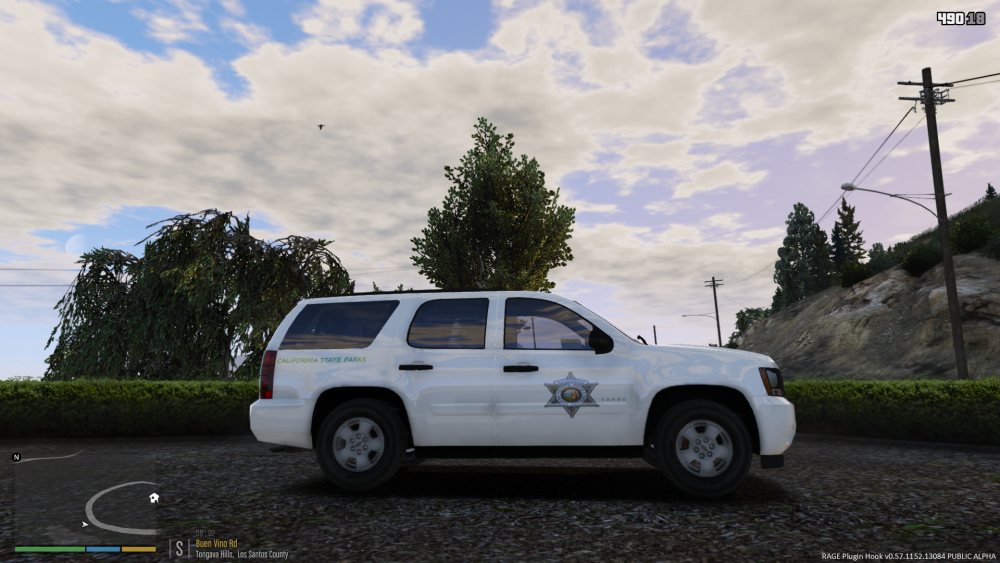 Grand Theft Auto V Screenshot 2017.09.29 - 19.56.18.47.png