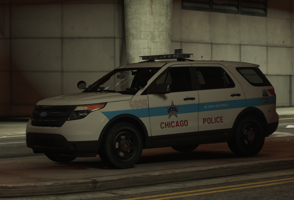 Screenshot - 9_29_2017 , 10_13_17 PM.png