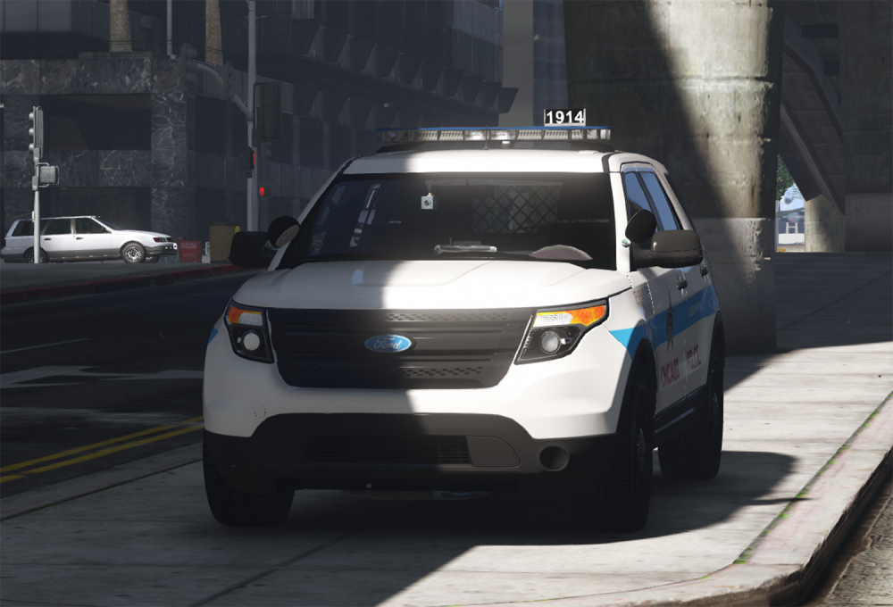 Screenshot - 9_29_2017 , 10_09_27 PM.png