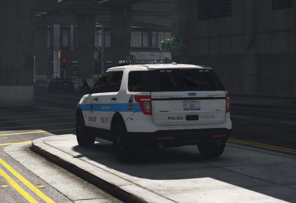 Screenshot - 9_29_2017 , 10_10_03 PM.png