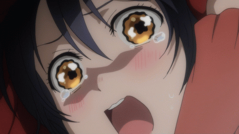 7fcjBzq.gif.52586f611452d57b36a610f29df2c210.gif