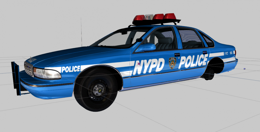 95CapriceNYPD.png