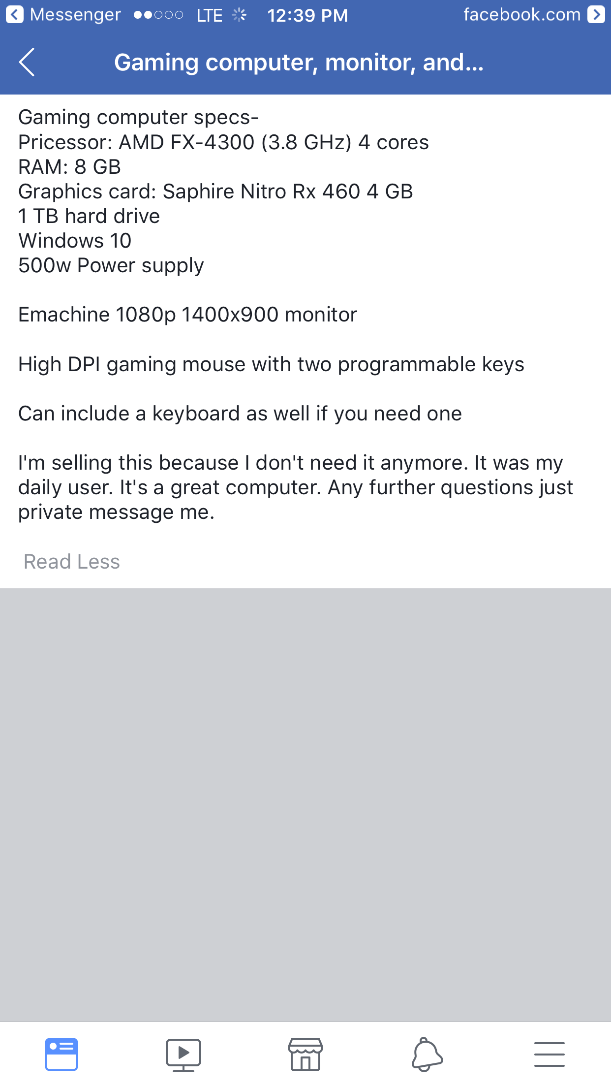 Good PC for V &amp; Police Mods?! - Computers, Technology &amp; Gaming 