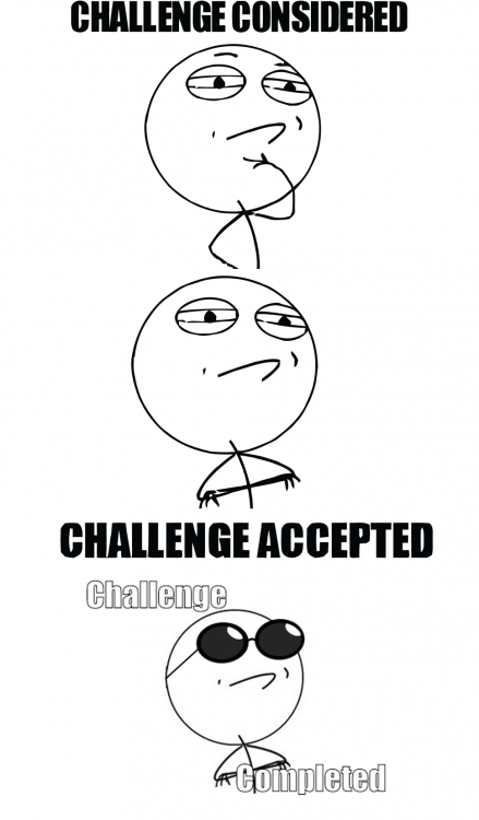 Untitled-1.thumb.png.4d719bff03fd8b70f8093a81ef50cf4c.png