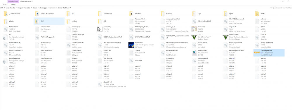 desktop.PNG
