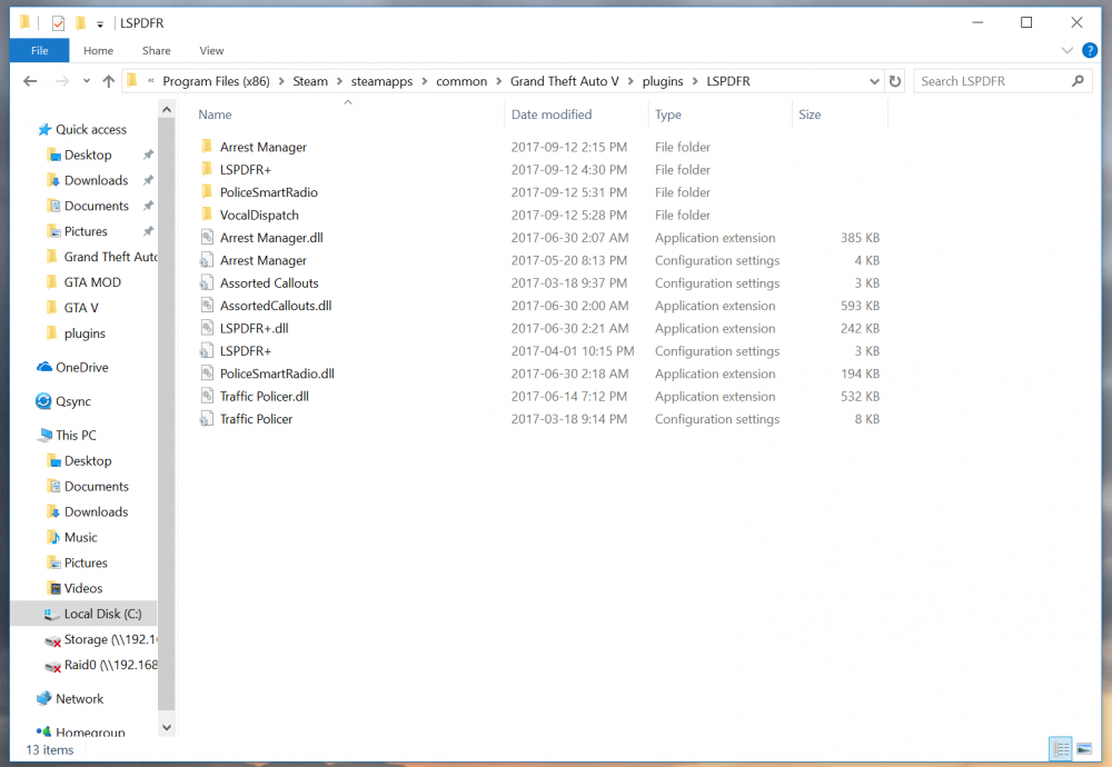 desktop3.PNG