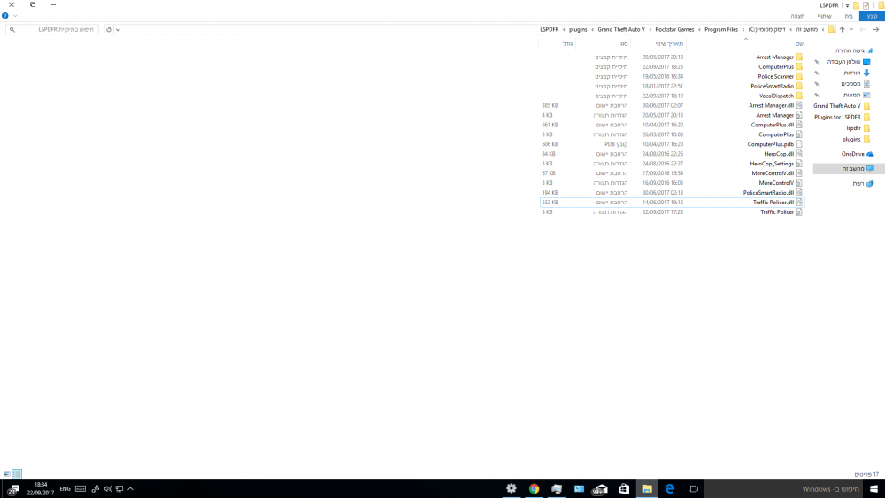 image.thumb.png.0f594ecca59a90d60c07465ffe11e8f1.png
