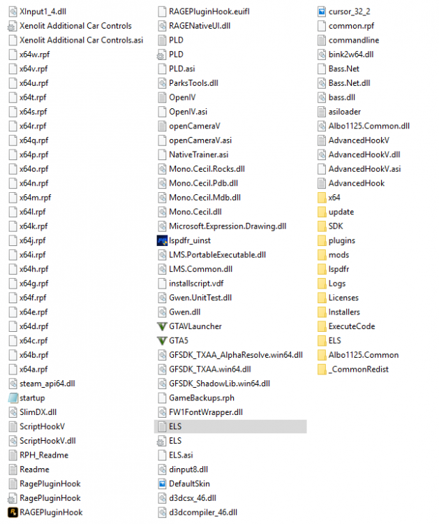 image.thumb.png.bd446a1191656d9ada8f782f414a55a8.png