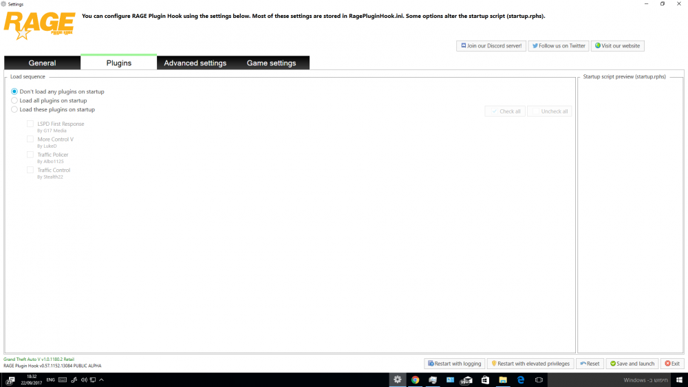 image.thumb.png.d6d733d61afa89cd104f6f7b99a5123c.png