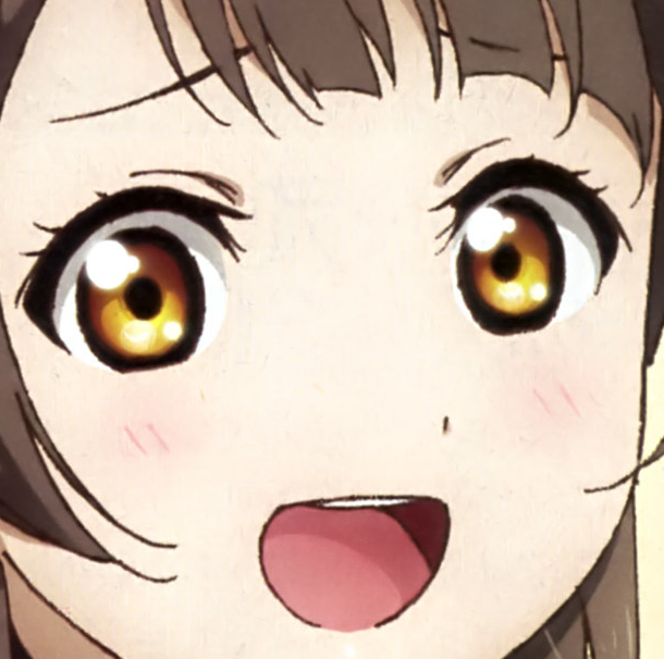 kotori_close6.png.8660ad9951a2f55be681afb844057d4a.png