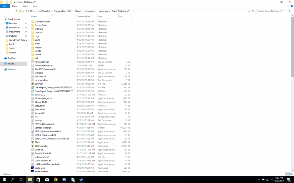 ss1.thumb.png.946ba54302b26e0e9c3d051b4825bdaf.png